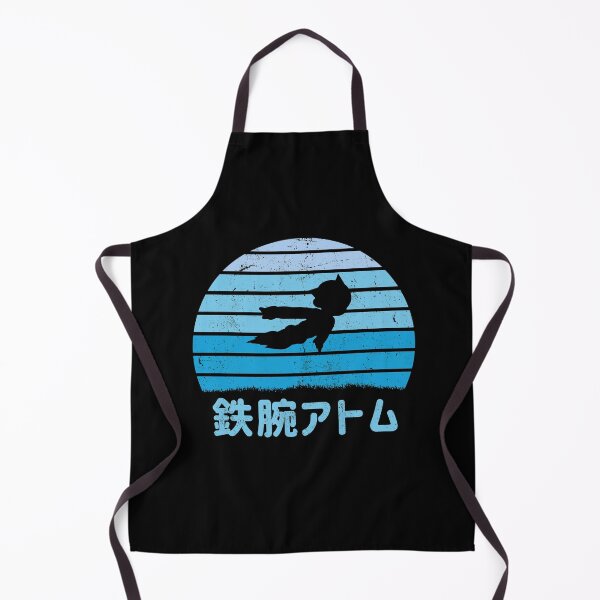 Item preview, Astroboy designed and sold by Teetrands.