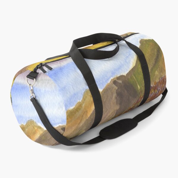 Item preview, Opposite the Gateway to Walla Crag designed and sold by LymphomaLass.