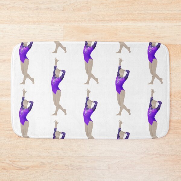 Item preview, Angelina Melnikova (Gelya Melnikova) - Gymnastics Art designed and sold by Cherries4.