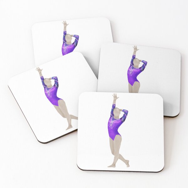 Item preview, Angelina Melnikova (Gelya Melnikova) - Gymnastics Art designed and sold by Cherries4.