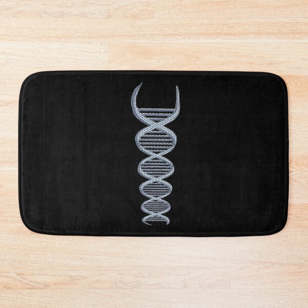 Item preview, DNA strand, double helix, custom gifts, geneticist designed and sold by Kirei-Lily.