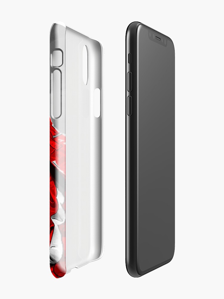 coque iphone 6 schumacher coque iphone 6 schumacher