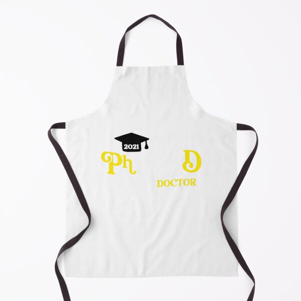 Item preview, PhD Daughter Graduate 2021 / Proud Mom, Dad Graduation Dr design designed and sold by CreatedByHeidi.
