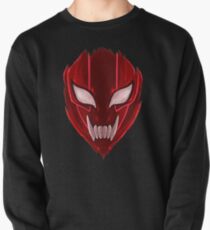 Essence of Avarice Pullover