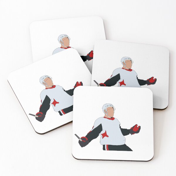 Item preview, Brady Tkachuk designed and sold by macd4485.