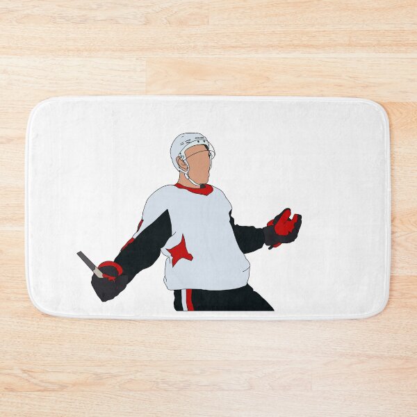Item preview, Brady Tkachuk designed and sold by macd4485.