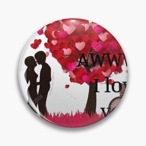 Item preview, awww designed and sold by Phoebe (meaning radiant) Millie.