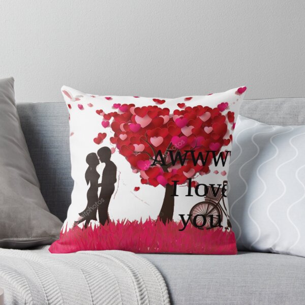 Item preview, awww designed and sold by Phoebe (meaning radiant) Millie.