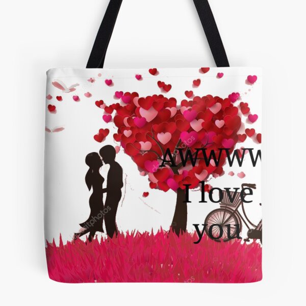 Item preview, awww designed and sold by Phoebe (meaning radiant) Millie.