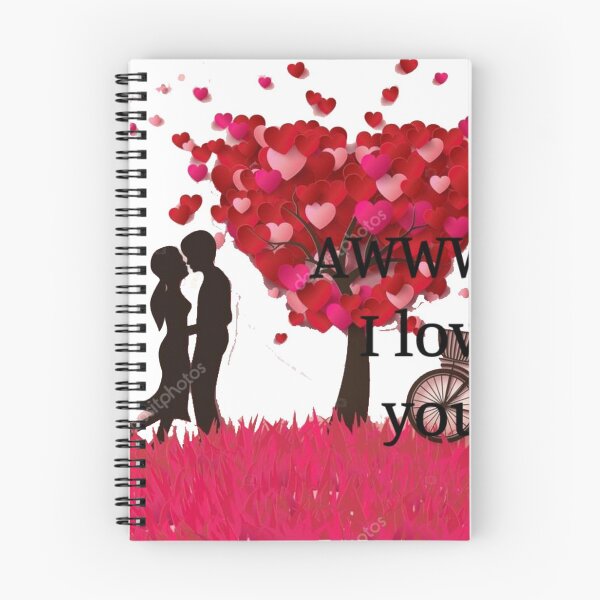 Item preview, awww designed and sold by Phoebe (meaning radiant) Millie.