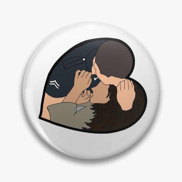 Item preview, You Found Me designed and sold by Just-A-Dearie.