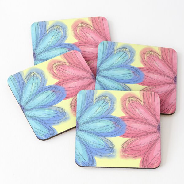 Item preview, flower.power designed and sold by fardeenb.
