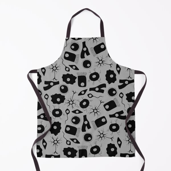 Item preview, Sad and Happy Cells of Different Types on Grey designed and sold by fogoosherie.