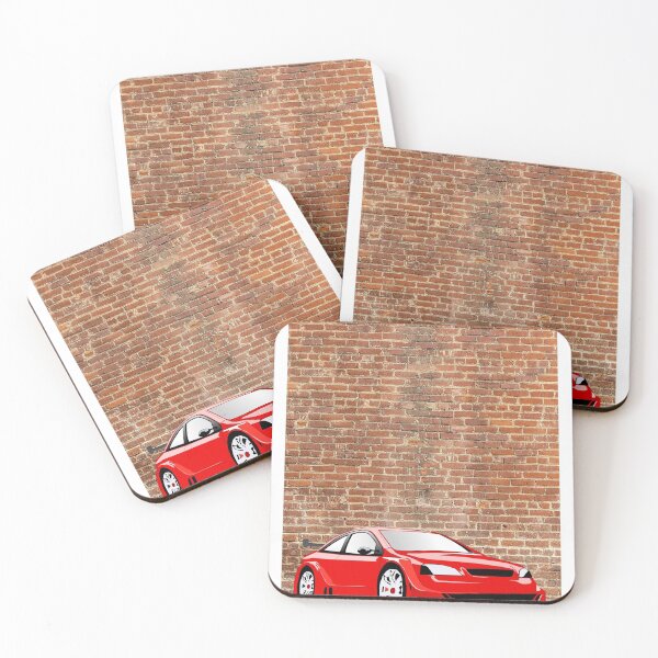 Item preview, Modified car designed and sold by Helen Enchanted Designs .