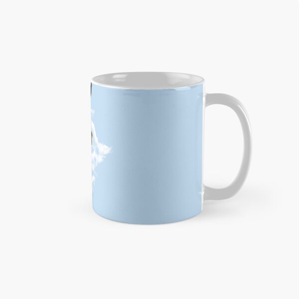Item preview, Patema Inverted designed and sold by Teetrands.