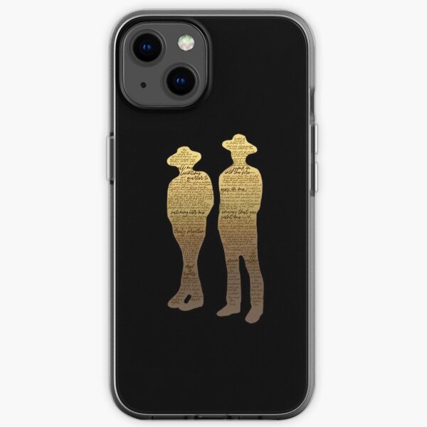 iphone 11 case ralph lauren