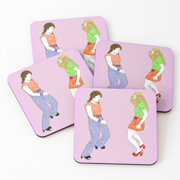 Item preview, Having a Boogie designed and sold by Kyleacharisse.