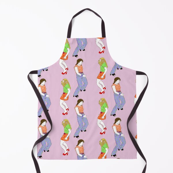 Item preview, Having a Boogie designed and sold by Kyleacharisse.