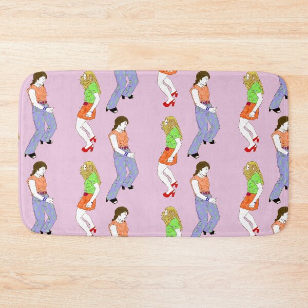 Item preview, Having a Boogie designed and sold by Kyleacharisse.