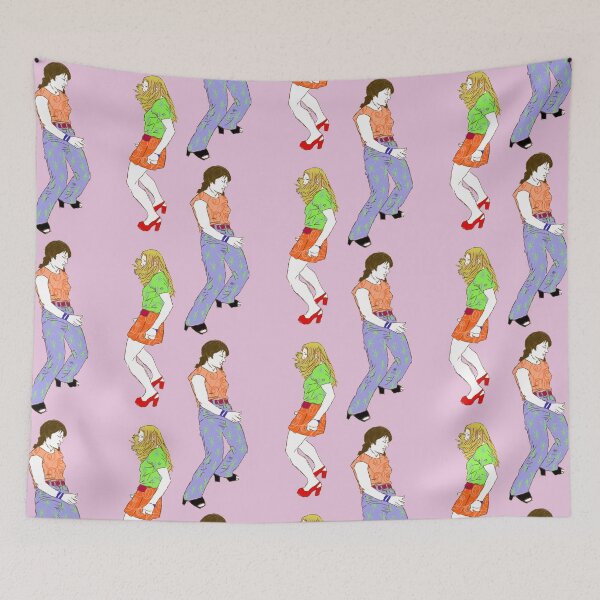 Item preview, Having a Boogie designed and sold by Kyleacharisse.