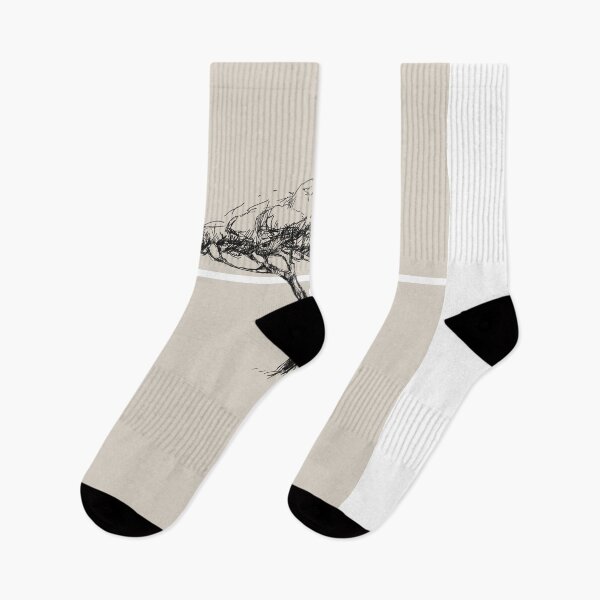 Item preview, Safari, Wildlife designed and sold by 1galaxypixel.