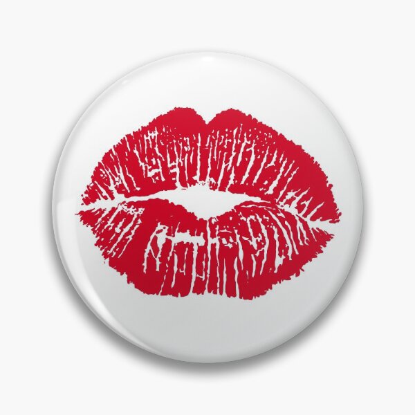 Item preview, KISS designed and sold by MAYRA PEREZ.