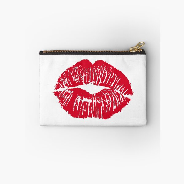 Item preview, KISS designed and sold by MAYRA PEREZ.