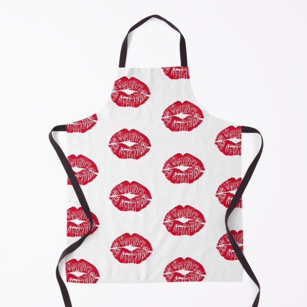 Item preview, KISS designed and sold by MAYRA PEREZ.