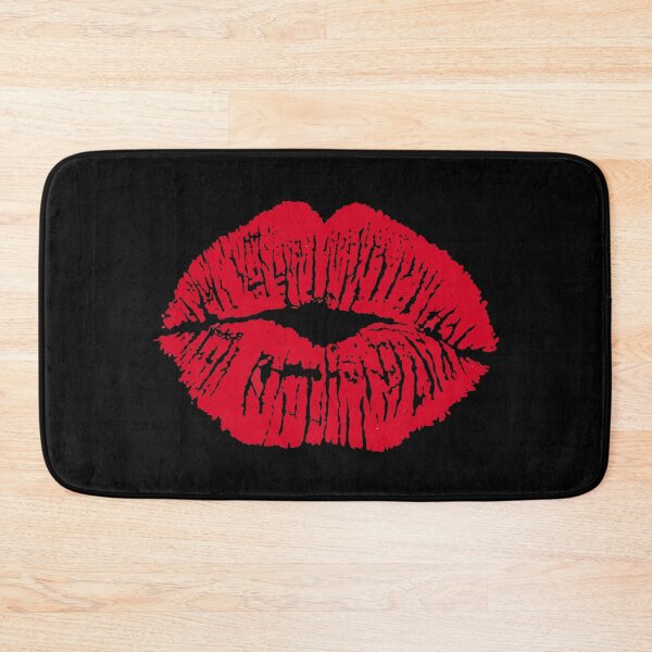Item preview, KISS designed and sold by MAYRA PEREZ.