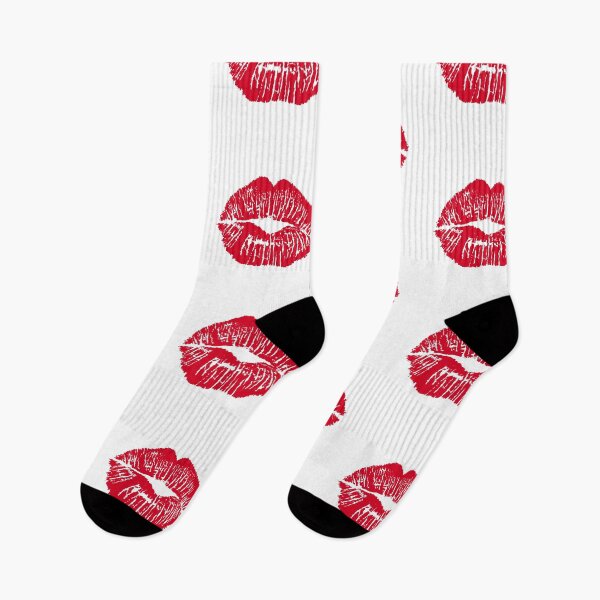 Item preview, KISS designed and sold by MAYRA PEREZ.
