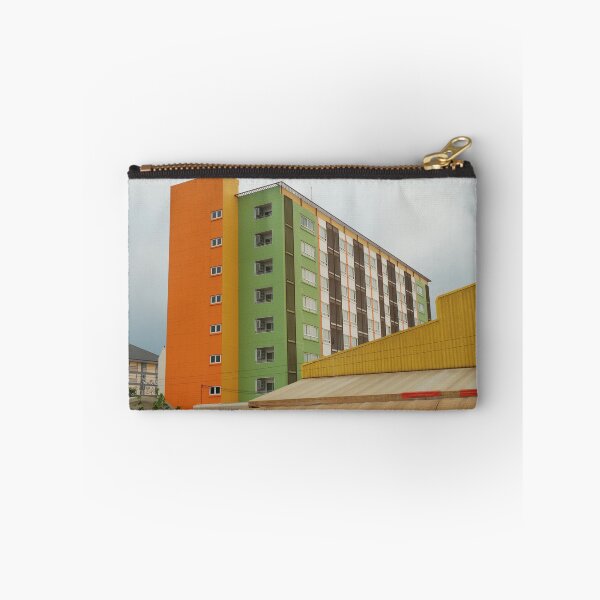 Item preview, Salaya Storeys designed and sold by justbmac.