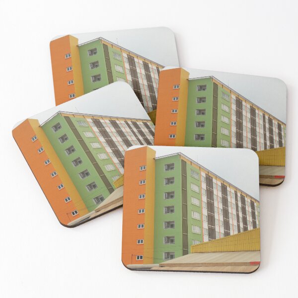 Item preview, Salaya Storeys designed and sold by justbmac.