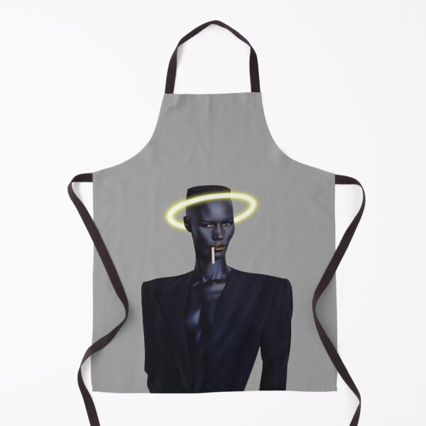 Item preview, > every sinner is a saint designed and sold by Rodela de Limão.
