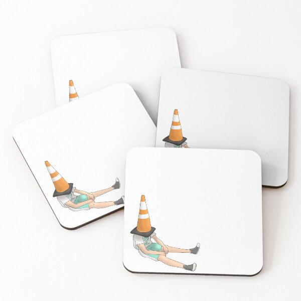 Item preview, Matsukawa feeling it designed and sold by Sepherus.