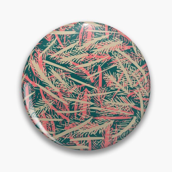 Item preview, Storm, Sugar Coral & Soybean designed and sold by Kettukas.