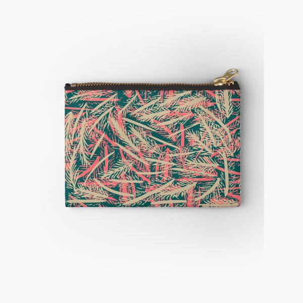 Item preview, Storm, Sugar Coral & Soybean designed and sold by Kettukas.