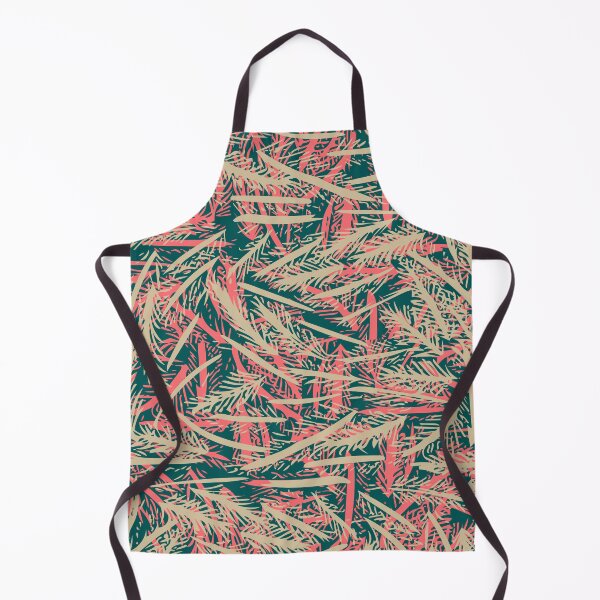 Item preview, Storm, Sugar Coral & Soybean designed and sold by Kettukas.