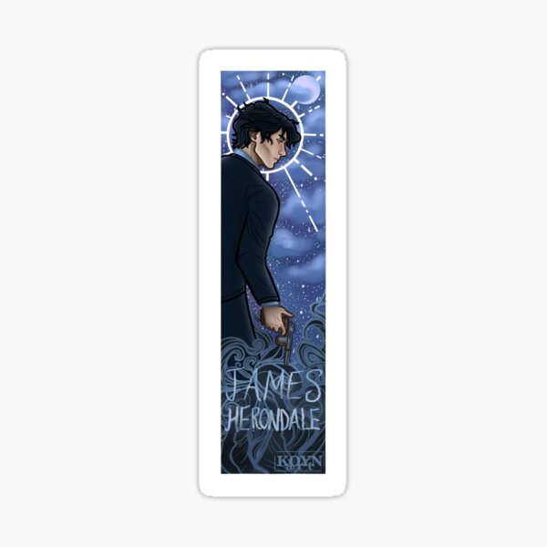 printable bookmark stickers for sale redbubble