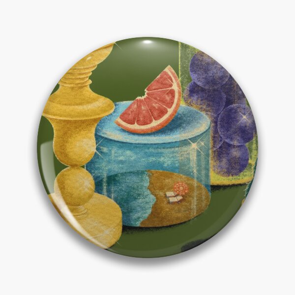 Item preview, Capture The Beach designed and sold by YLVV.