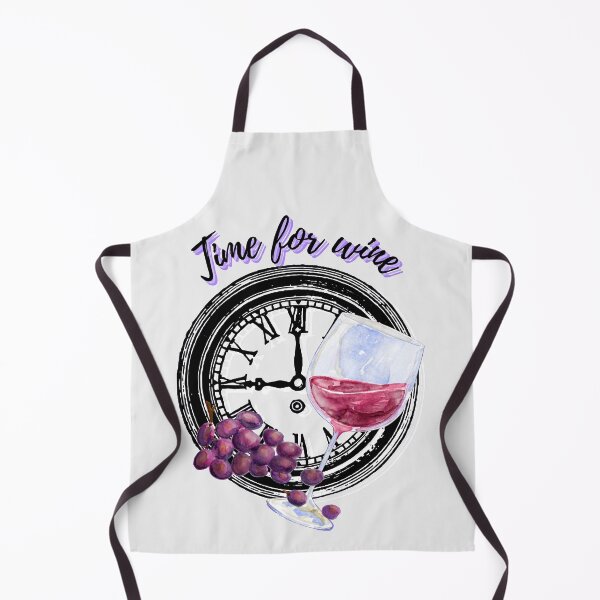 Item preview.