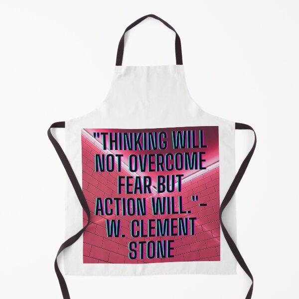 Item preview, Action > Thinking designed and sold by TheWallFlowersofCypress.