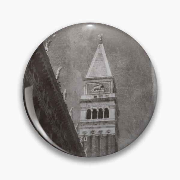 Item preview, La Serenissima designed and sold by Moodyb102.