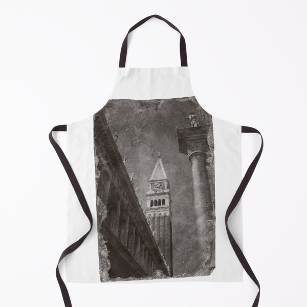 Item preview, La Serenissima designed and sold by Moodyb102.