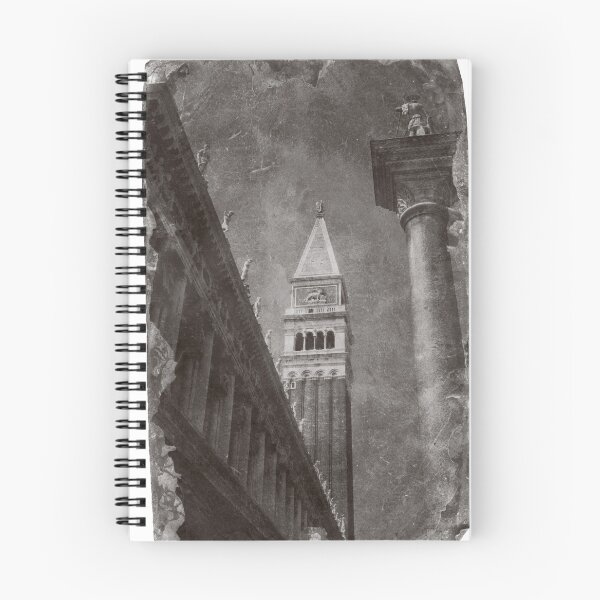 Item preview, La Serenissima designed and sold by Moodyb102.