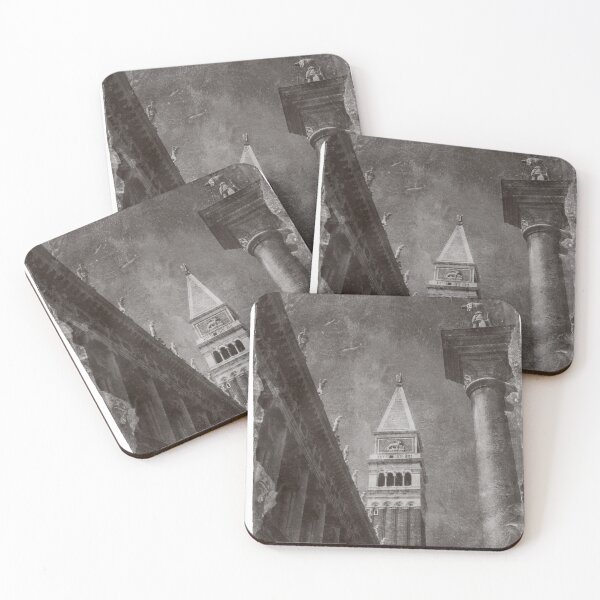 Item preview, La Serenissima designed and sold by Moodyb102.