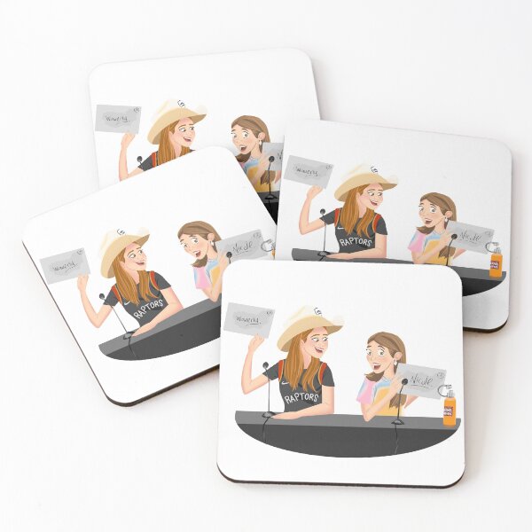 Item preview, Eh con 2019 winners designed and sold by rosielu4e.