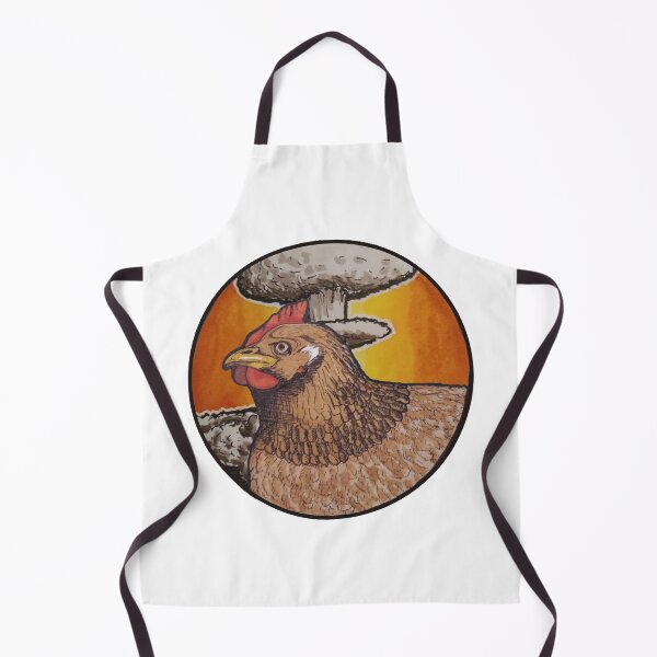 Item preview, Crispy Chicken designed and sold by Chumpy1976.