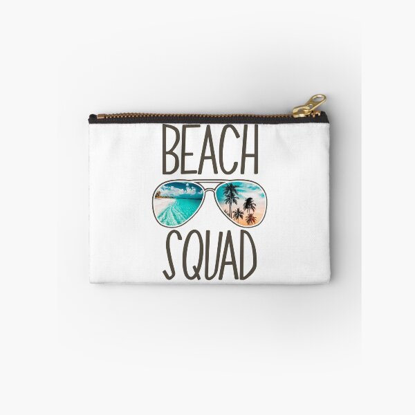 Item preview, Beach Squad designed and sold by Turkdesigner.