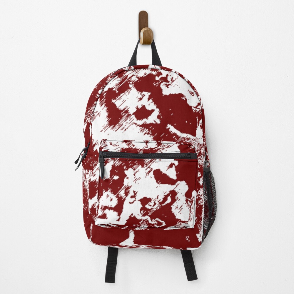 Item preview, Backpack designed and sold by FunETees.