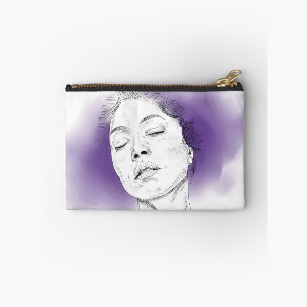 Item preview, Angela Bassett designed and sold by finduilas.